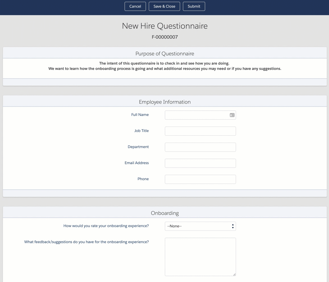 new_hire_q.gif