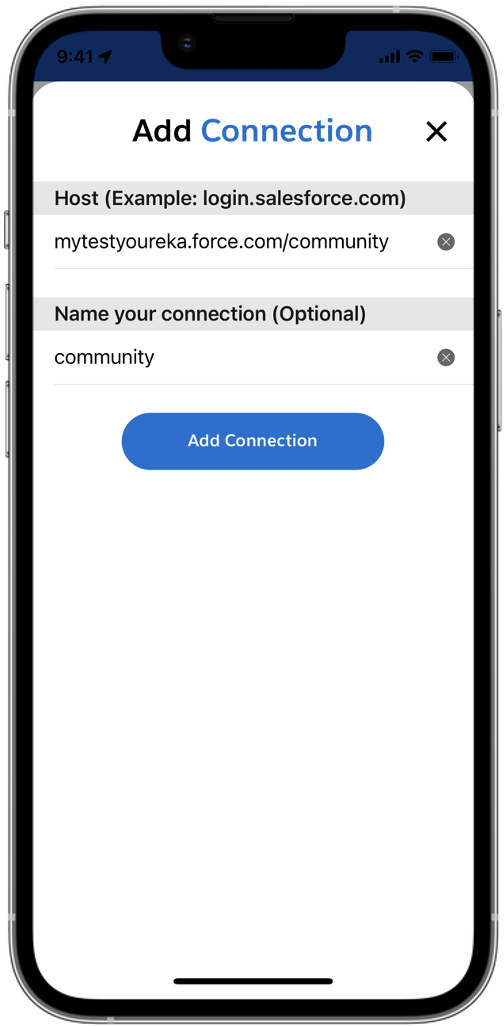Screen_Shot_2022-10-24_at_11.38.18_AM.png