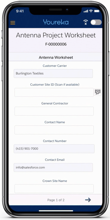 antenna_project_worksheet.gif