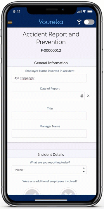 Accident_Report.gif