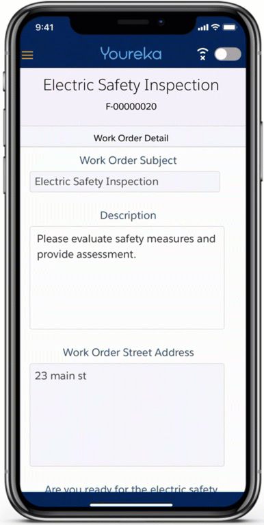 Electric_Safety_Wrapped.gif