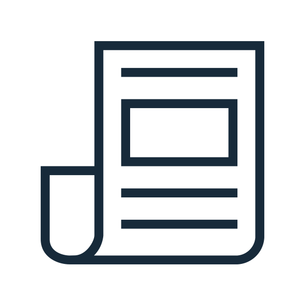 Youreka Knowledge Base