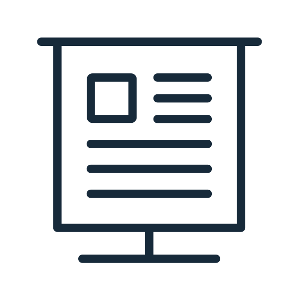 Youreka Knowledge Base
