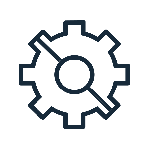 Youreka Knowledge Base